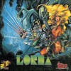 Juego online Lorna (PC)