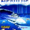 Juego online Nebulus (PC)