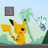 Juego online Pokemon Adventure