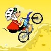 Juego online Motomouse Juego online Motomouse