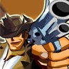 Juego online Rise of the Cowboy