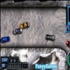 Juego online Rapid Machine Juego online Rapid Machine