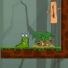 Juego online A Long Journey To Home Juego online A Long Journey To Home