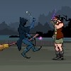 Juego online Magic Diamond Juego online Magic Diamond
