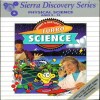 Juego online Quarky and Quaysoo's Turbo Science (PC)