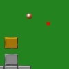 Juego online 13 HOLES PUTT Juego online 13 HOLES PUTT