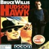 Juego online Hudson Hawk (AMIGA)