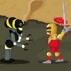 Juego online War Of Robots Juego online War Of Robots