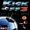Juego online Kick Off 3 Out Of This World (AMIGA) Juego online Kick Off 3 Out Of This World (AMIGA)