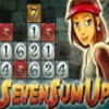 Juego online SevenSumUp