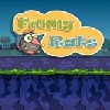 Juego online Funny Rats Juego online Funny Rats