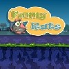 Juego online Funny Rats