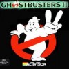 Juego online Ghostbusters II (AMIGA) Juego online Ghostbusters II (AMIGA)