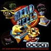 Juego online Head Over Heels (AMIGA)