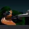 Juego online Silent Killer Juego online Silent Killer