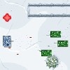 Juego online Battle Tank Juego online Battle Tank