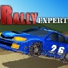 Juego online Rally Expert Juego online Rally Expert