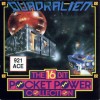 Juego online Quadralien (PC) Juego online Quadralien (PC)