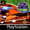 Juego online 4-4-2 Soccer (PSX)