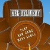 Juego online Keg Delivery