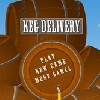 Juego online Keg Delivery Juego online Keg Delivery