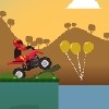 Juego online ATV Extreme Juego online ATV Extreme