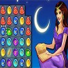 Juego online 1001 Arabian Nights