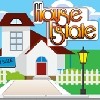 Juego online House Estate