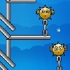 Juego online Free The Fish Juego online Free The Fish