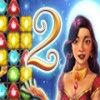 Juego online 1001 Arabian Nights 2 Juego online 1001 Arabian Nights 2