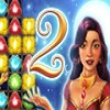 Juego online 1001 Arabian Nights 2