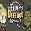 Juego online Elven Defence