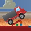Juego online Toys Transporter