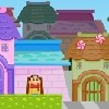 Juego online Shin Chan Adventure Juego online Shin Chan Adventure