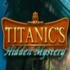 Juego online Titanic: Keys to the Past