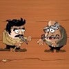Juego online Great Pyramid Robbery