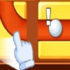 Juego online Puzzle Ball Juego online Puzzle Ball