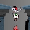 Juego online Skull Shoot Juego online Skull Shoot
