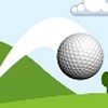 Juego online 15 seconds of game Juego online 15 seconds of game