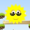 Juego online SunnyBoom Juego online SunnyBoom
