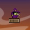 Juego online Halloween Spook Juego online Halloween Spook