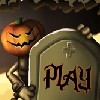 Juego online Pumpkin Collector