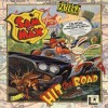 Sam and Max Hit the Road CD ROM (PC)