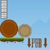 Juego online Keg Delivery 2 Juego online Keg Delivery 2