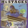 Juego online Hostages (AMIGA)