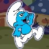 Juego online The Smurfs Adventure Juego online The Smurfs Adventure