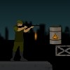 Juego online Silent Killer 2