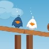 Juego online Scare The Birds Juego online Scare The Birds