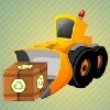 Juego online Dozer Rush Juego online Dozer Rush