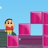 Juego online Shin Chan Adventure 2 Juego online Shin Chan Adventure 2